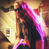 Thrash Zone with Eric Forrest of E-Force and Voivod and Gary Cook of Invasive
