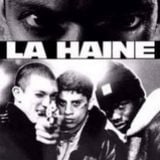 kenko mix " LA HAINE "