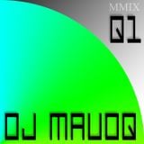 DNB_MMIX_Q1