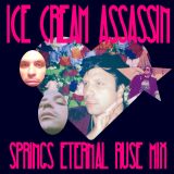 Springs Eternal Ruse Mix