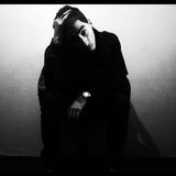 Feel Da Love - Mix 2013