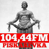 WAKEUPSHOW