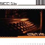 Kinetic Mind (Extended Mix)