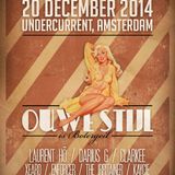 the irritainer - promomix ouwe stijl is botergeil 20-12-2014