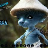 Amitabha,,,Tabha.Records Germany ( Fantasiereisen) 03.06.2014