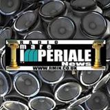 Novatec in Dimensione techno (Rmin radio) mar26-03-2013