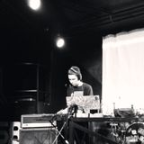 Indeepend - Dj Set / Stereobaza, Rostov 01.04.2016