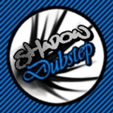Shadow 30 Min Drumstep Mix 29.07.11