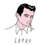2015 ARCHIVO #03 (Lapsus Festival Night at Moog)