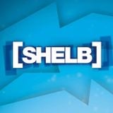 Shelb - Sound Of Cream Promo Mix(2014-March)