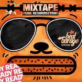 MIXTAPE beatgarage radiomix. especial funk resurrection