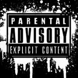 THE BEST OF 2014 R&B & HIPHOP FEAT KID INK,TYGA,CHRIS BROWN,WIZ KHALIFA,TREY SONGZ,JASON DERULO