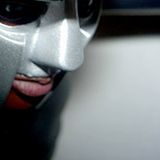 The Anoraks: Fly-Lo's piracy fight, the return of Madvillain and a tribute to Ali Farka Toure