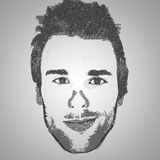 All Indie Radio Special - 5th August 2012