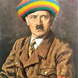 JAHnglist Massive