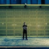 Tyke - FABRICLIVE x Playaz Mix