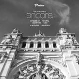 Encore 51 April 2015 Guest Mix LOM