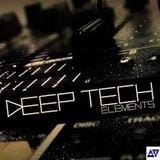 Deep Sessions Vol.7