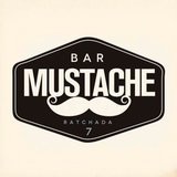 Mustache Bar After Party | The Sammy Show | 09-03-16