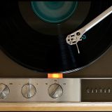 Suncetunes Deep House Mix