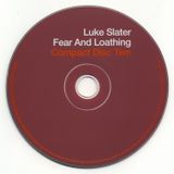 Fear and Loathing Cd2