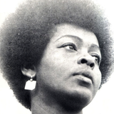 Jamaican Soul Power