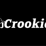 Crookid's House Show 002