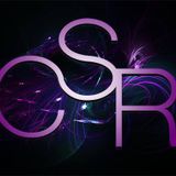 CSR013