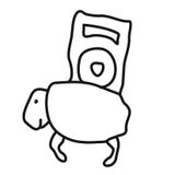Live at Beat-Herder Festival 2010 - Saturday 12 noon