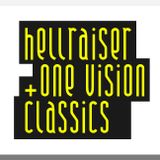 Hellraiser & One Vision Classics