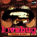 Lovebug Riddim