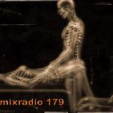 gümixradio 179 / PsychOAnalysis Part 2