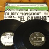 Dj Icey Selections. 12/20/14