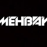MehBay- housed 02