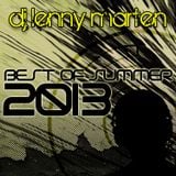 Lenny Marten Best Of Summer 2013