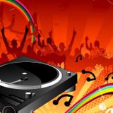 Dj Adonis Summer-2k12-Mixdown