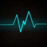 Puls