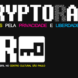 CryptoRave 2014