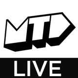MTD LIVE #3 -25 12 11 - RCADIA - Christmas Special
