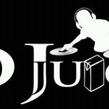 Top 40 Mix (98-100 BPM)