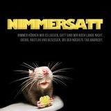 Alex Stopp @ Nimmersatt (24.05.2014)