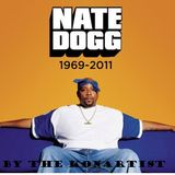 Tribute to Nate Dogg - RIP