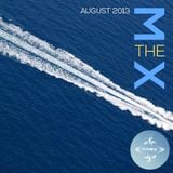 The Mix - August 2013