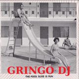 The Pool Slide Is Fun - Live Dj Set (June '15)