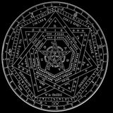 sigil