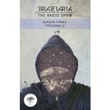 triatetarta season finale @ InnerSound Radio on 19/06/2014