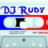 DJ Music Mix by DJ Rudy