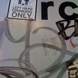 Hip-Hop Mixtape
