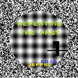 Repeating The Past 1o2 (breaks N houses)