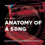 ANATOMY OF A SONG - EP Eleven - PRINCESS CHELSEA - "NO CHURCH ON SUNDAY"